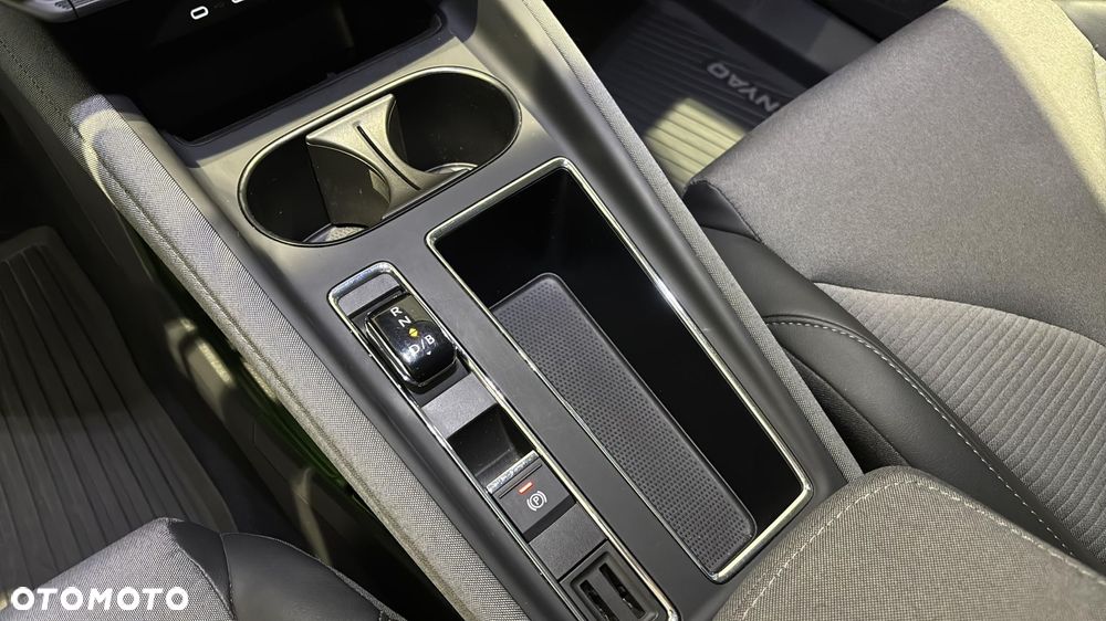Skoda Enyaq - 15