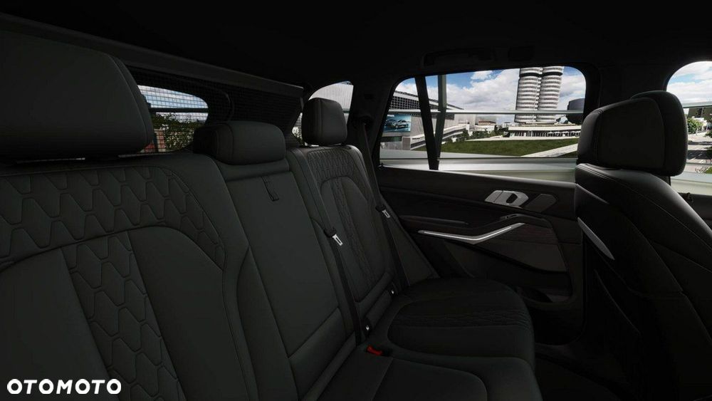 BMW X5 - 16