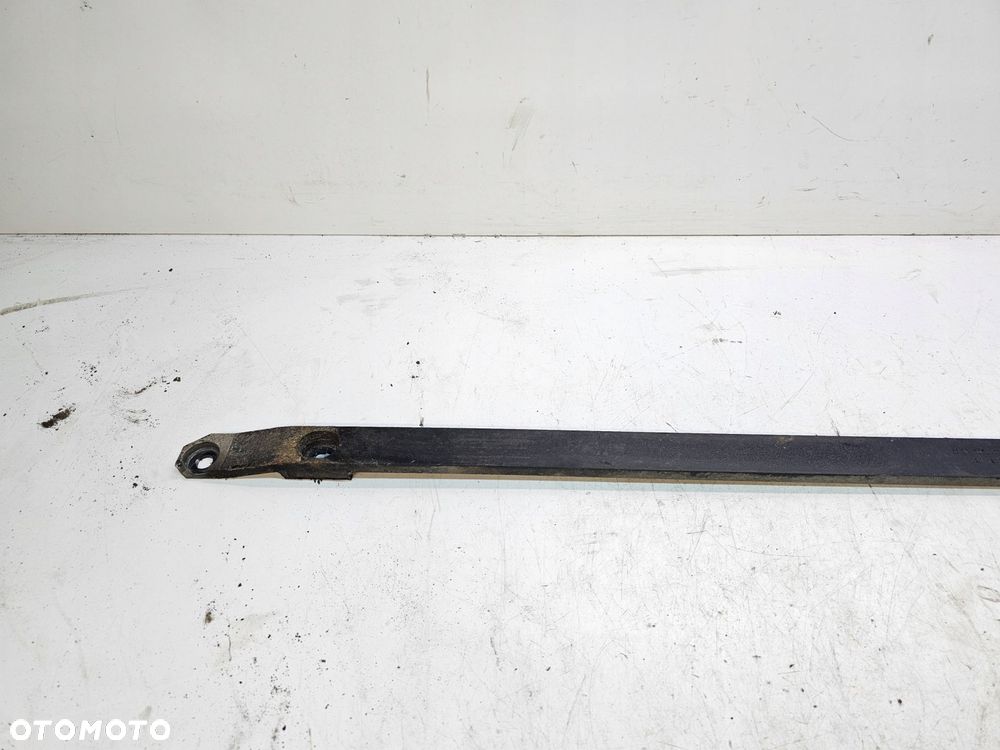 WSPORNIK PODPORA KAROSERII AUDI A3 8V CABRIO 5Q7806491 - 2