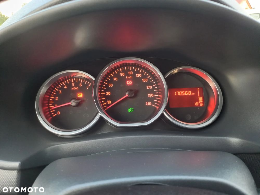 Dacia Sandero Stepway TCe 90 (S&S) Celebration - 25