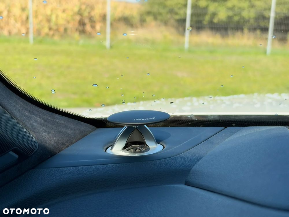 Audi Q7 3.0 TFSI Quattro Tiptr - 25