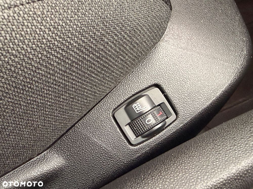 Citroën C4 Grand Picasso BlueHDi 150 Exclusive - 36