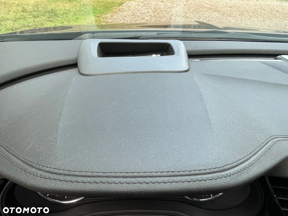 Opel Insignia 2.0 Ultimate Exclusive - 16