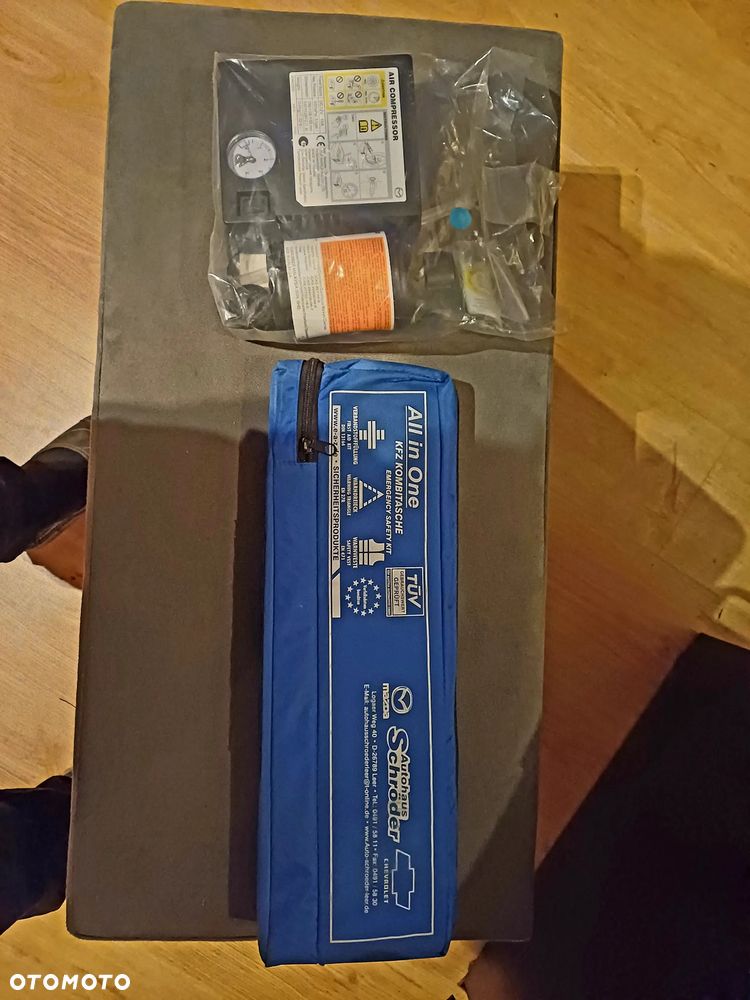 Audi A5 Sportback 2.0 TFSI - 17