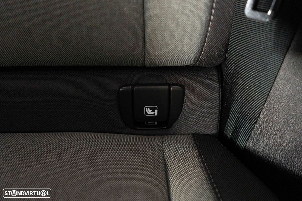 Volvo XC 40 1.5 T4 PHEV Inscription - 12