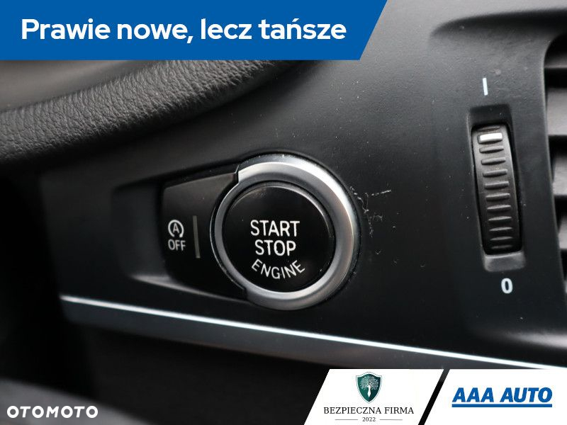BMW X3 - 23