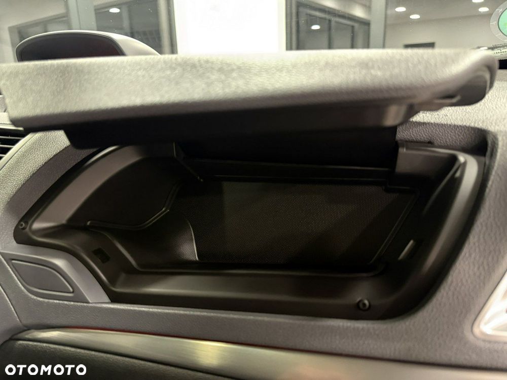 Opel Mokka 1.4 Turbo ecoFLEX Start/Stop 4x4 Innovation - 33