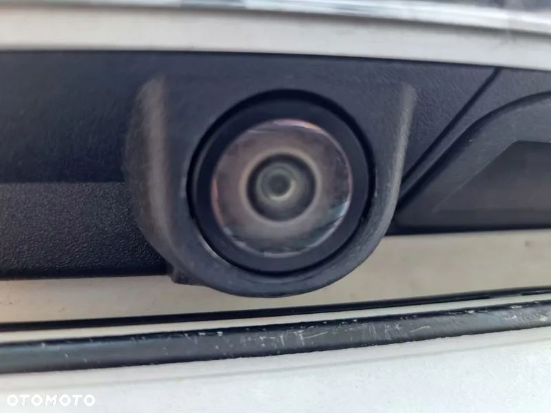 Ford Mondeo 1.5 EcoBoost Titanium - 22