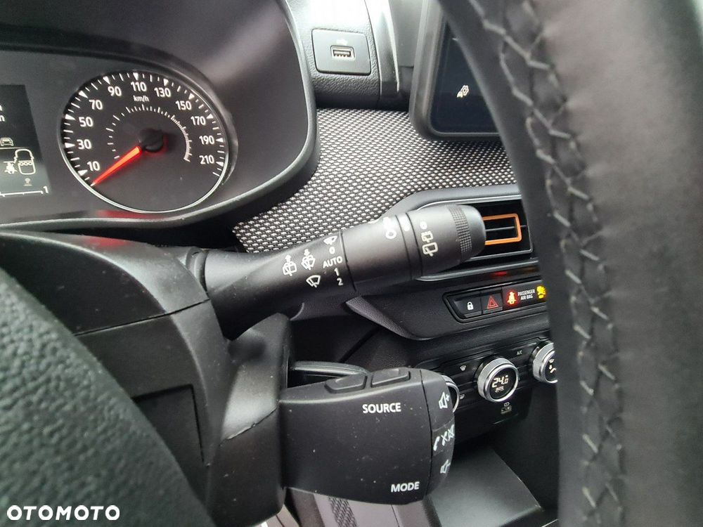 Dacia Sandero Stepway TCe 90 Expression - 20