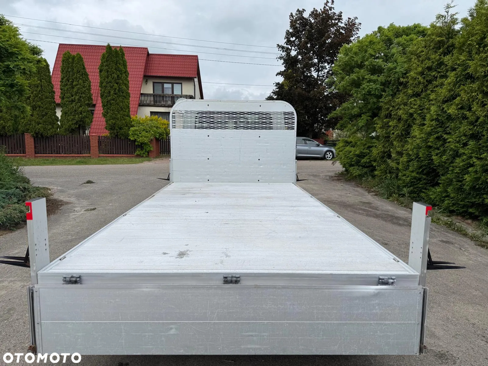 Iveco Daily 35.150/ 2.3 /Klima/Skrzynia/ E6/Laweta - 8