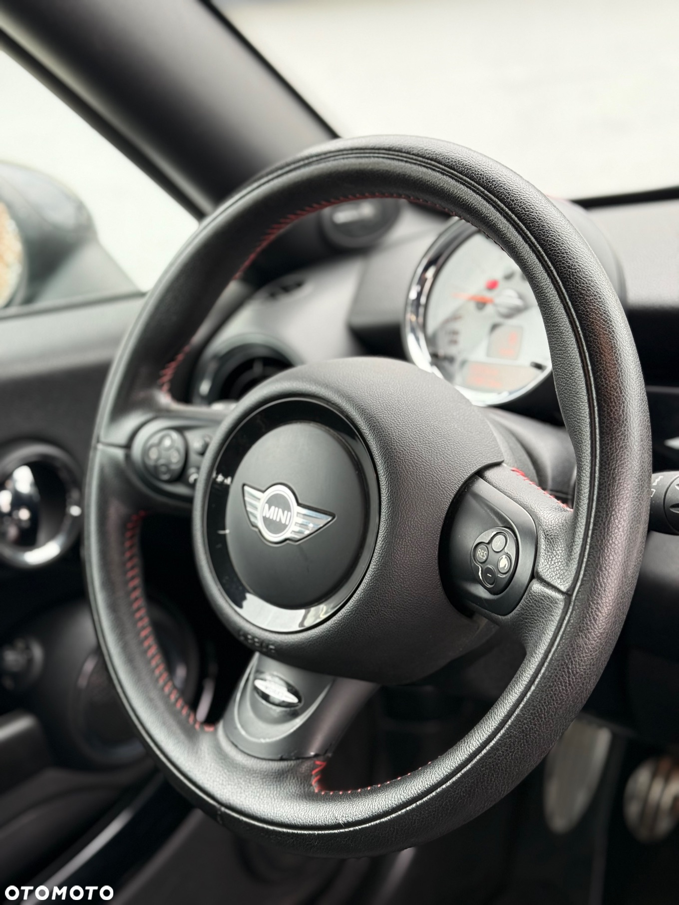 MINI Cooper S - 24