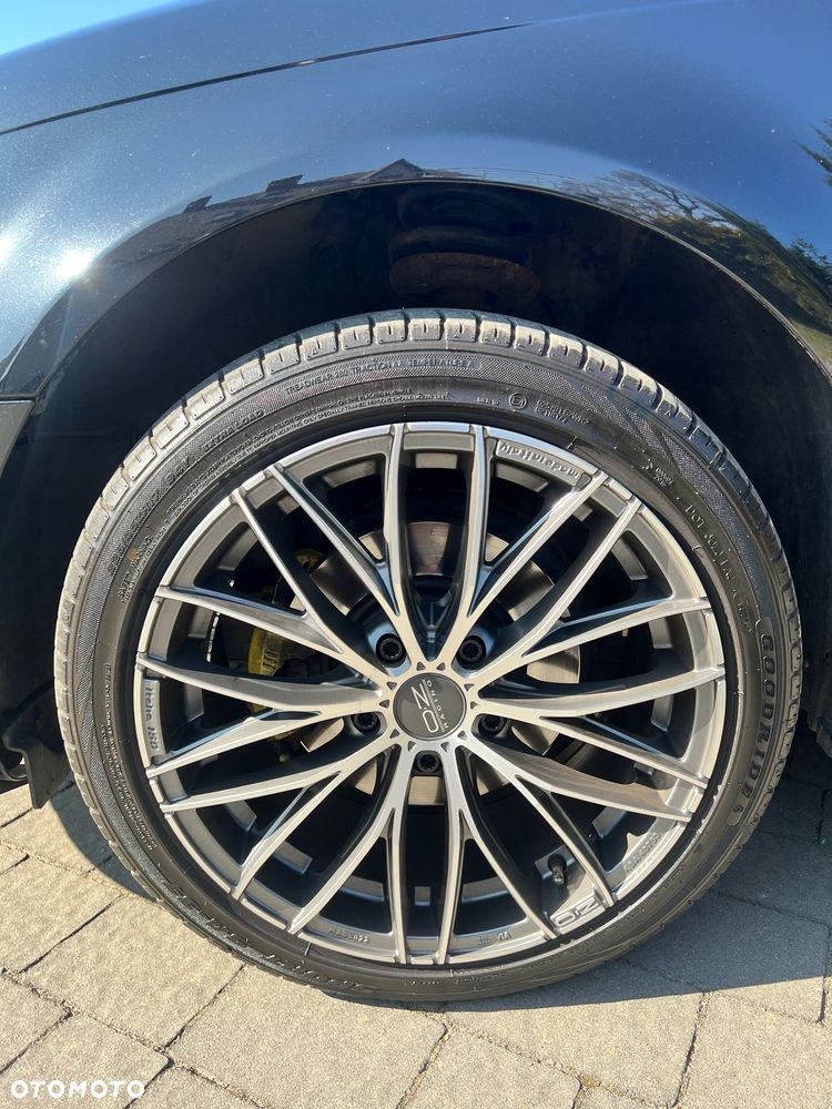 Audi A3 Sportback - 10