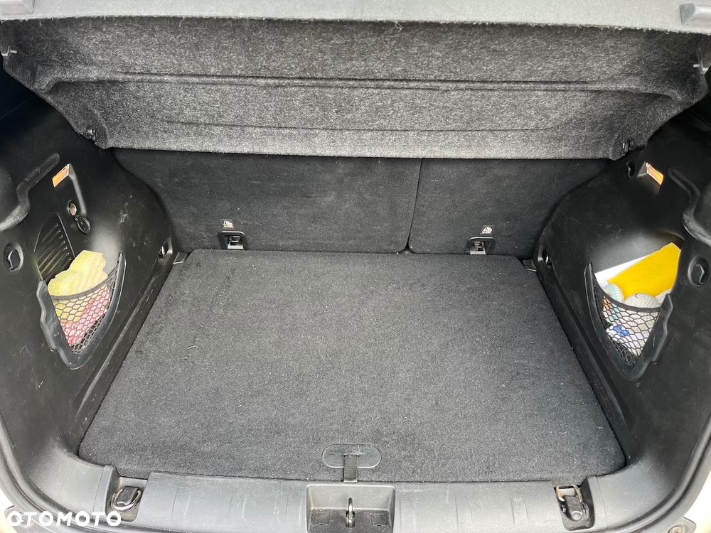 Jeep Renegade 1.4 MultiAir Longitude FWD S&S - 16