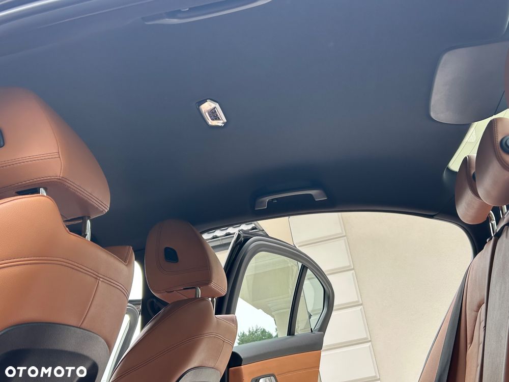 BMW Seria 3 - 14