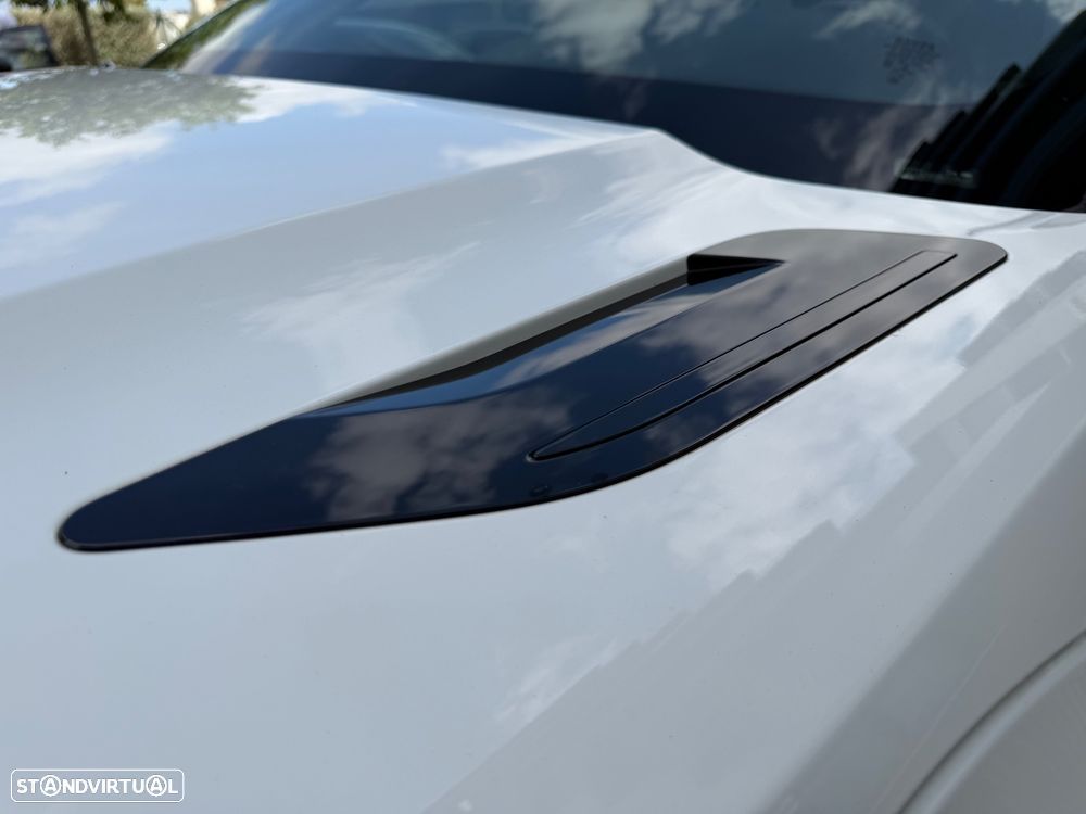 Land Rover Range Rover Evoque 2.0 D150 AWD R-Dynamic S Auto - 17