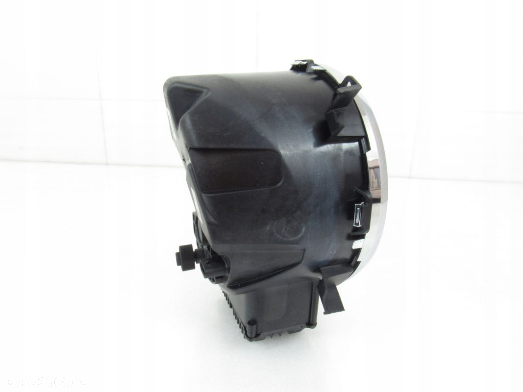 Lampa przód / reflektor BMW R 18 K 35 / R18 K35 - 3