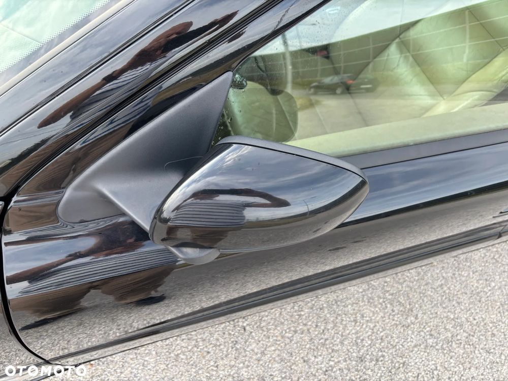 Volvo V70 2.4 Momentum - 32
