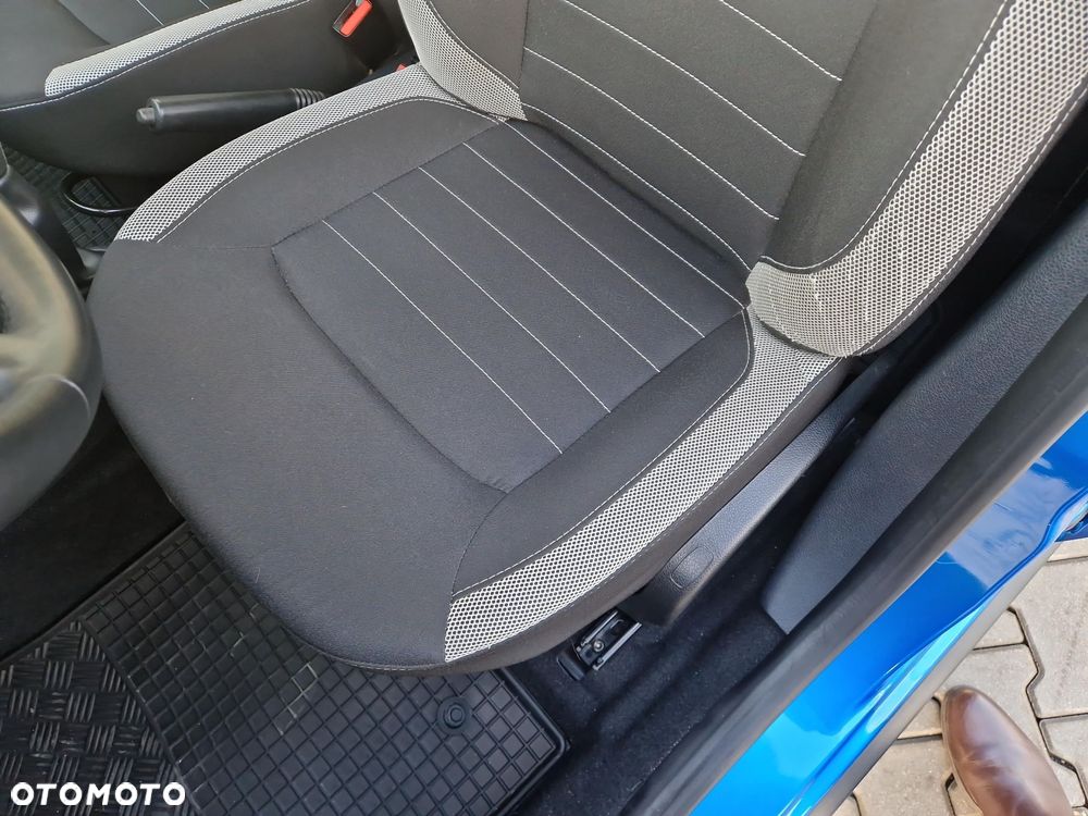 Dacia Sandero 0.9 TCe Laureate S&S - 12