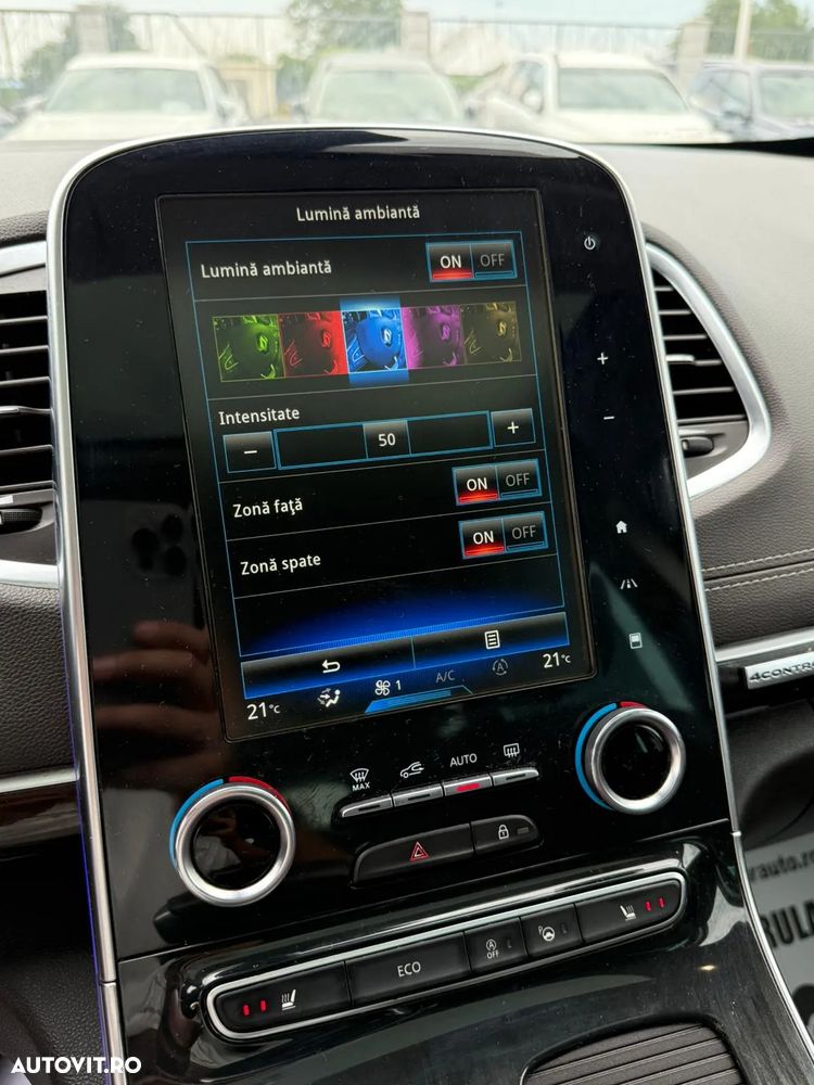 Renault Espace - 13