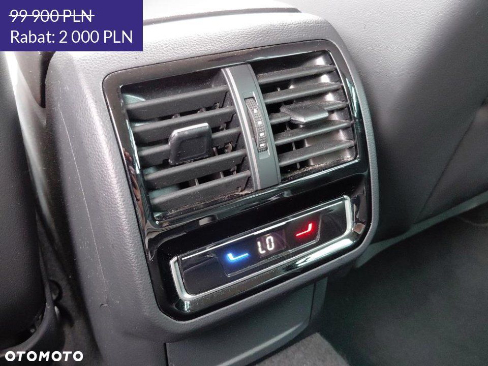 Volkswagen Passat - 19