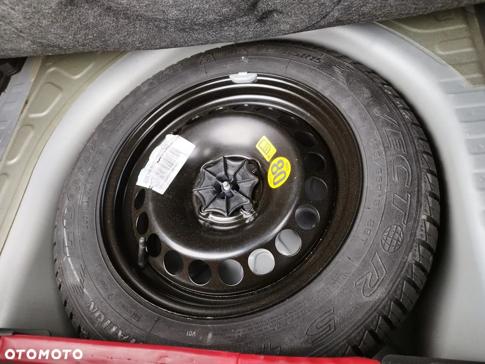Opel Corsa - 29