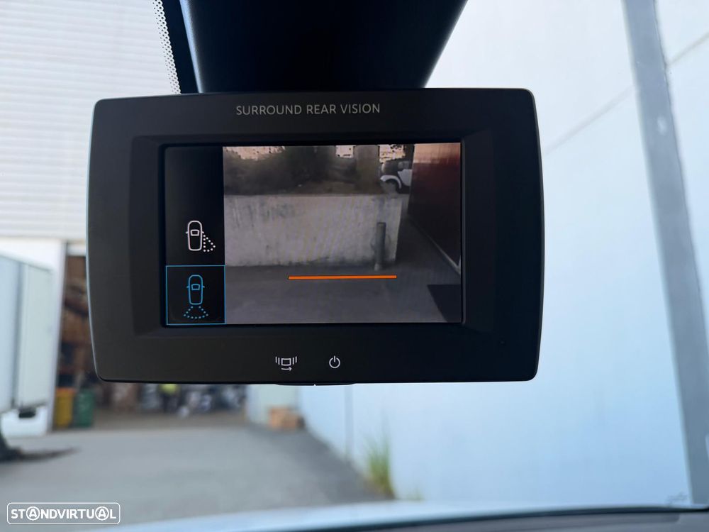 Citroën BERLINGO GPS/ CAMARA - 8