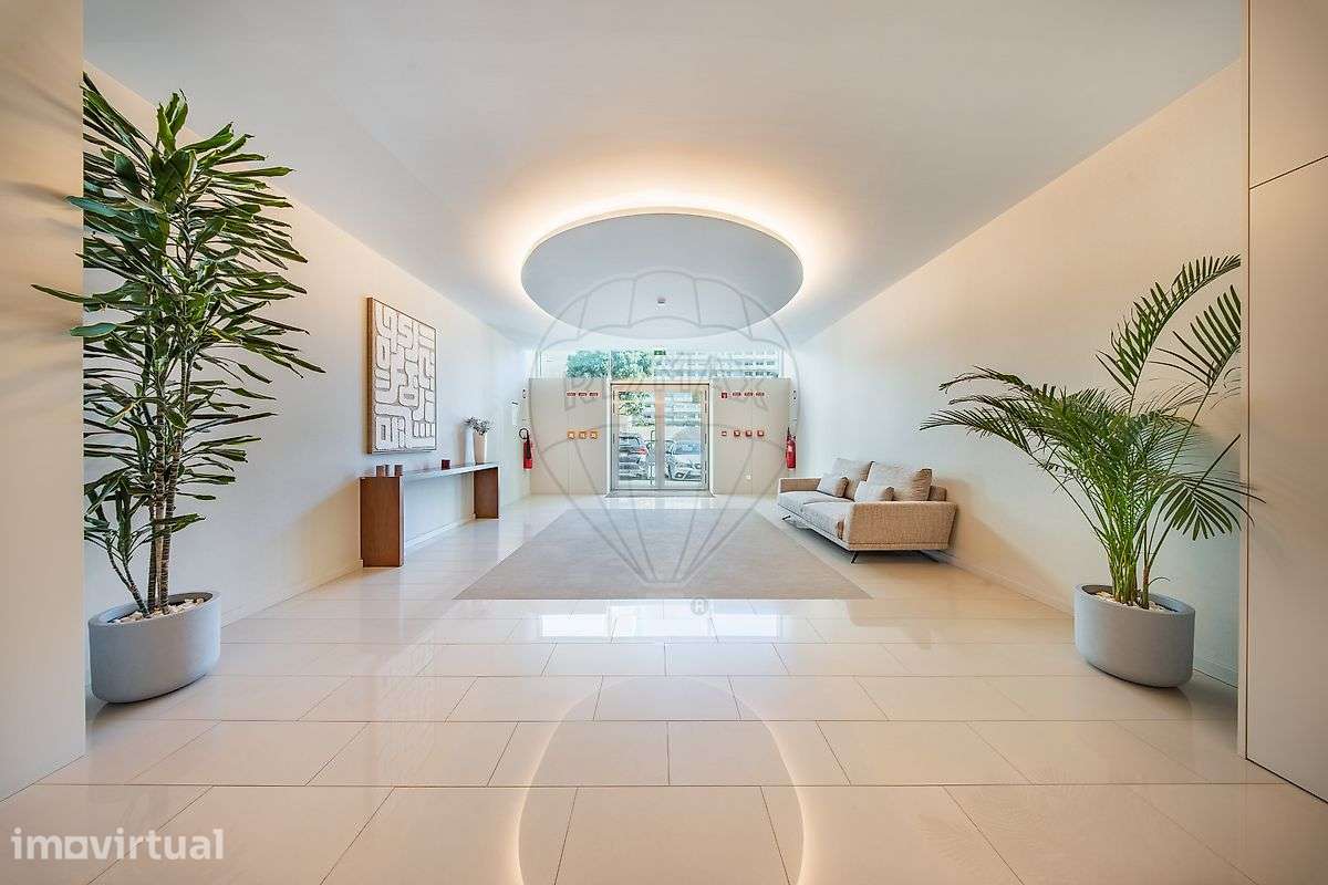 Apartamento T3 para venda - Grande imagem: 4/42