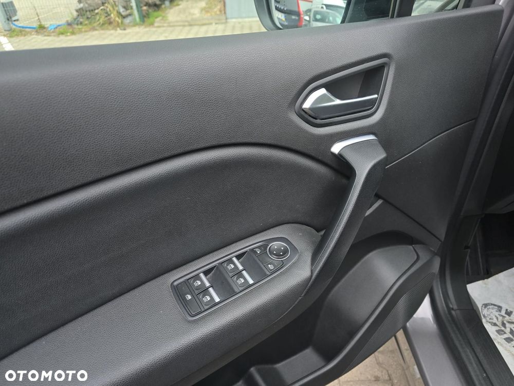 Renault Captur 1.0 TCe Intens - 10