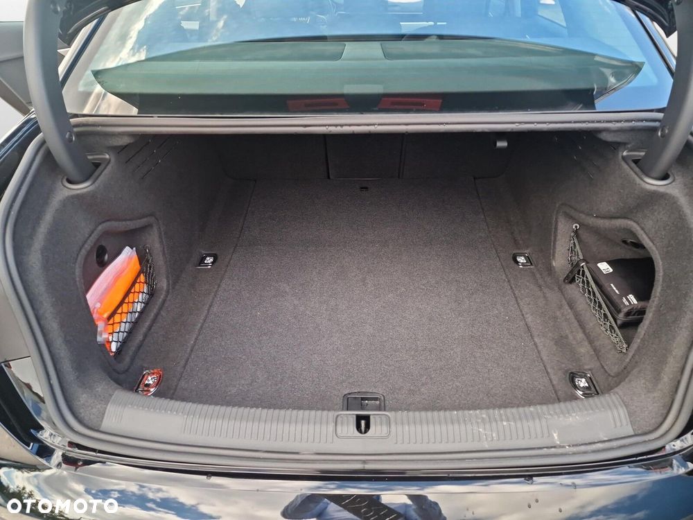 Audi A4 - 17