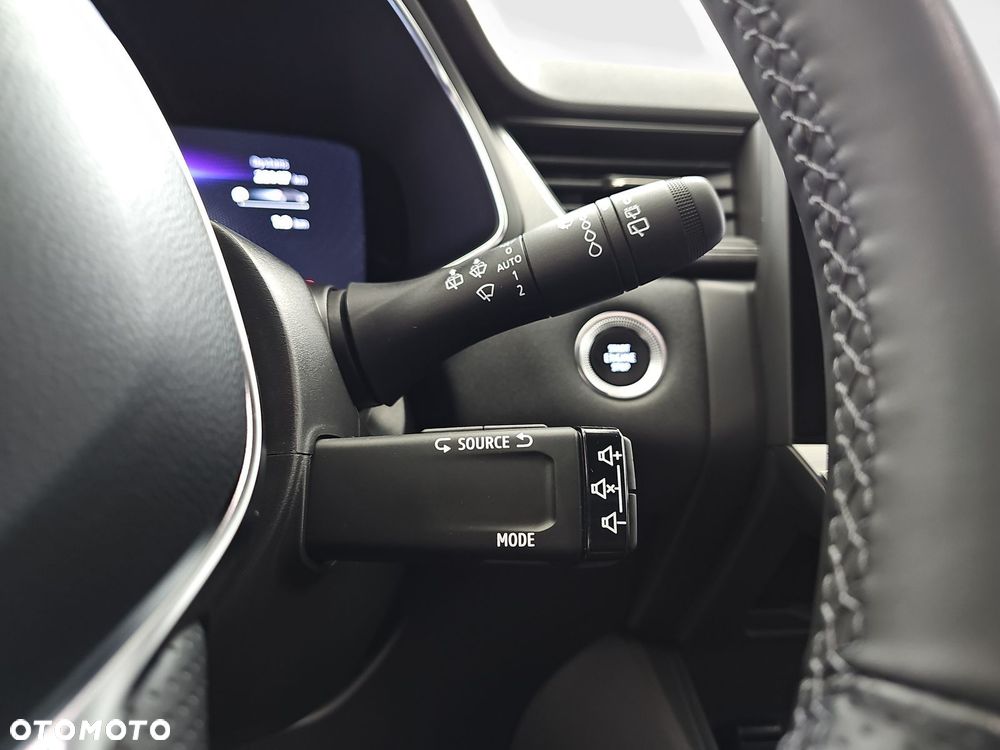 Renault Captur 1.0 TCe Techno - 14