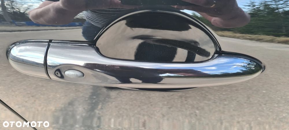 Renault Captur (ENERGY) TCe 90 INTENS - 12