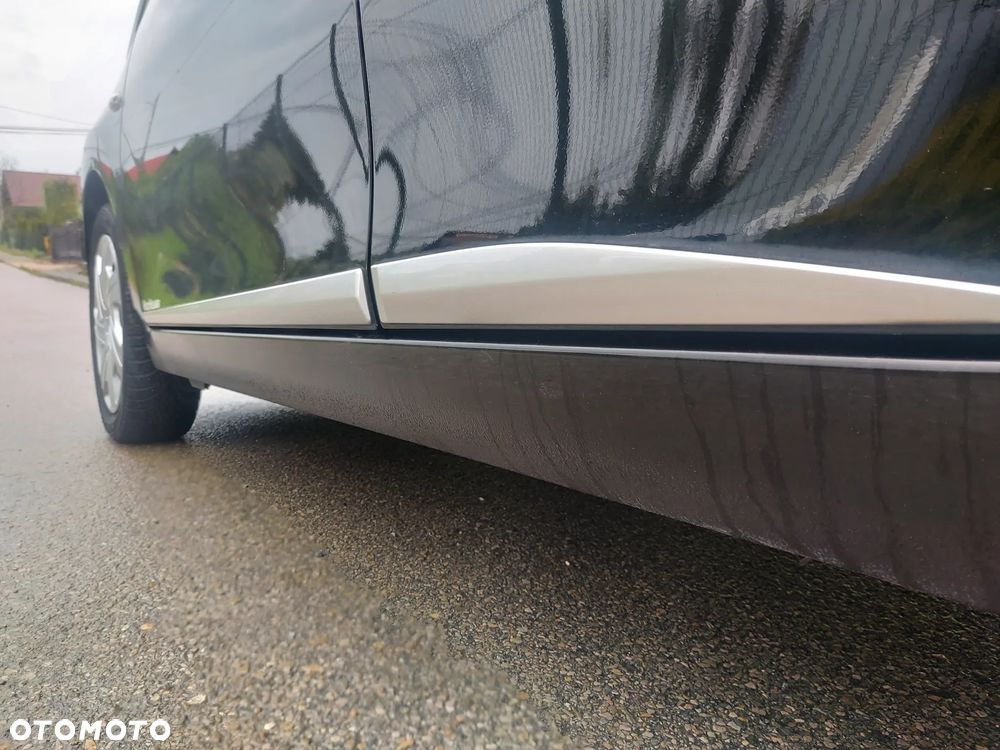 Toyota Aygo x-play Edition-S - 26