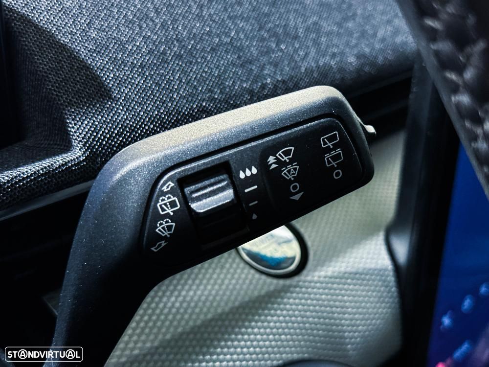 Ford Mustang Mach-E 75.7 kWh Base - 43