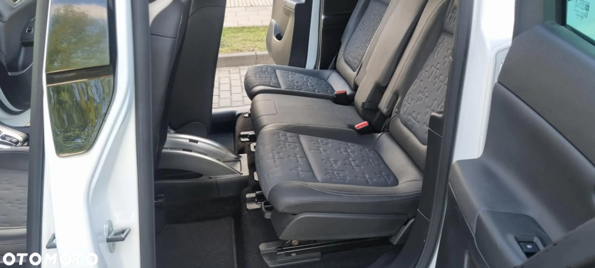 Opel Meriva - 18