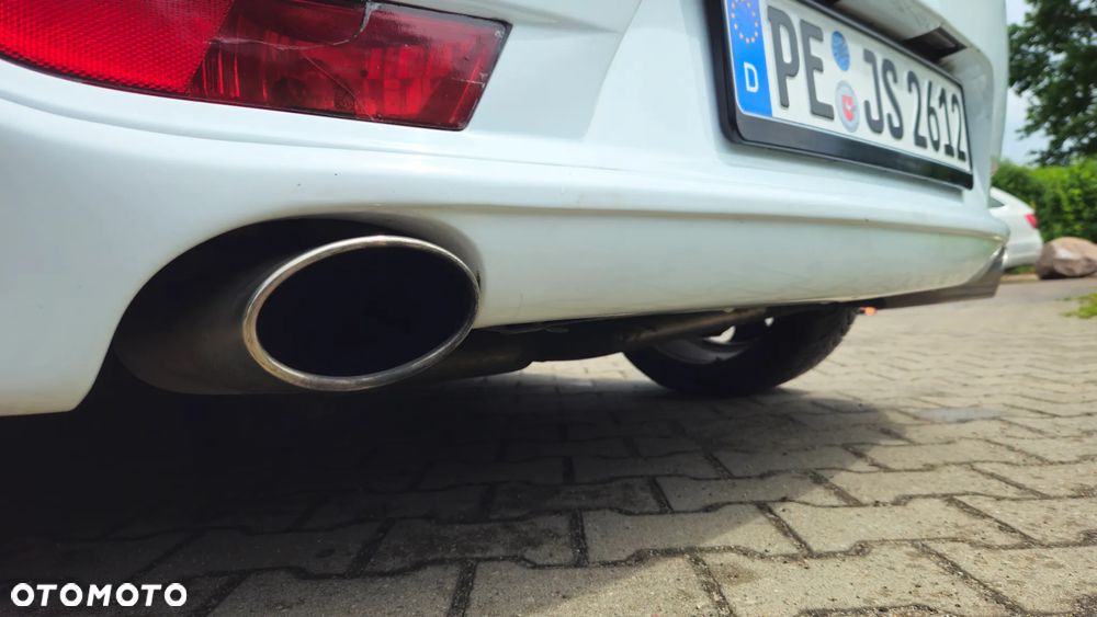 Kia Ceed 1.6 Optimum - 13