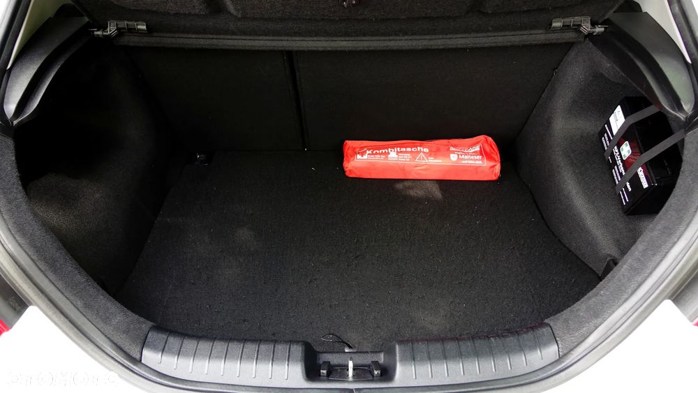 Kia ProCeed 1.4 Optimum - 31