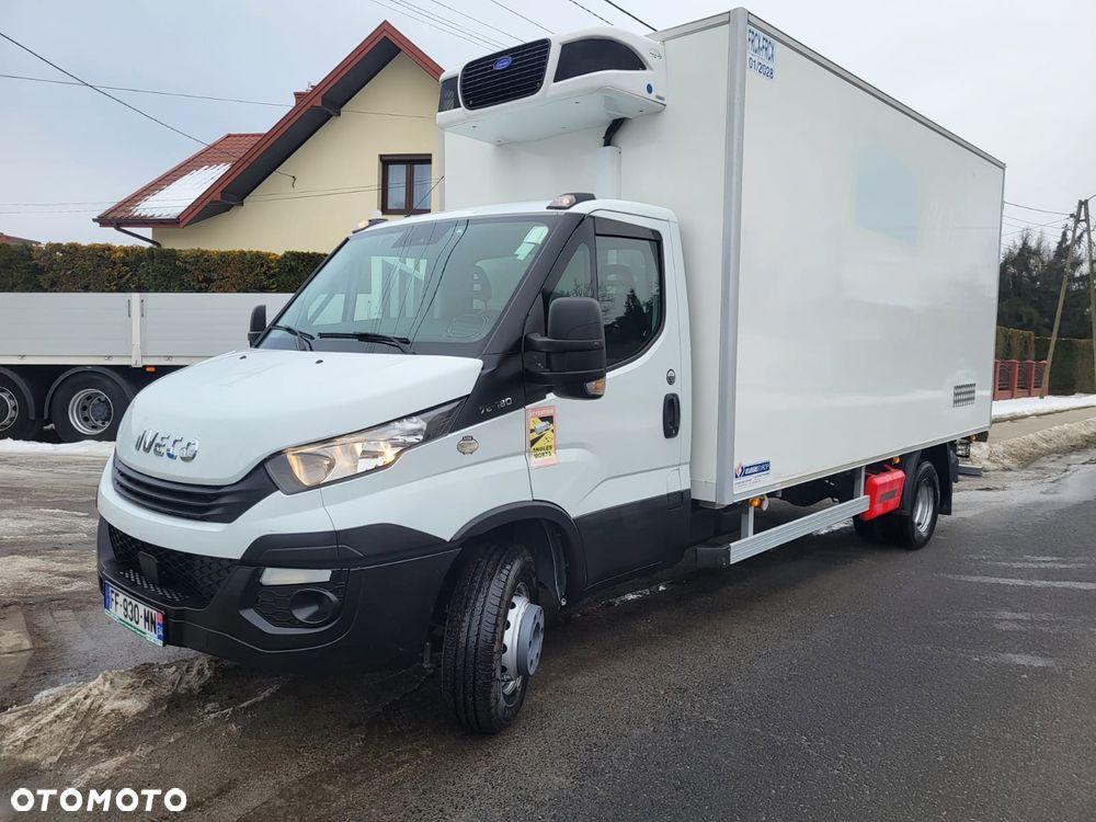 Iveco 72-180 - 6