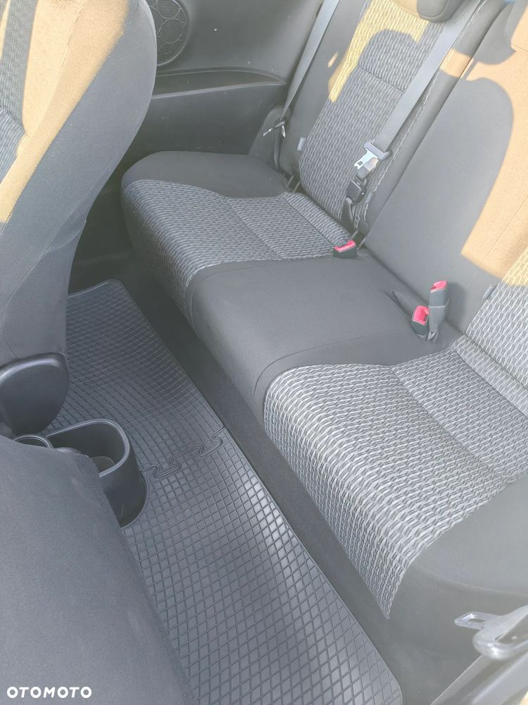 Toyota Yaris 1.0 Life - 10