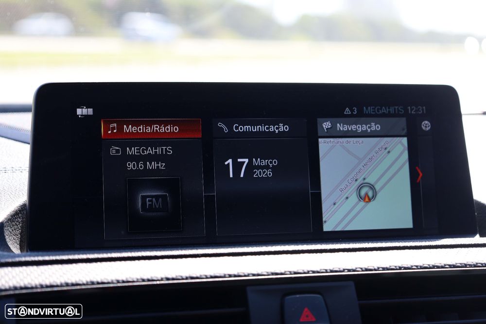 BMW M2 Competition Auto - 31