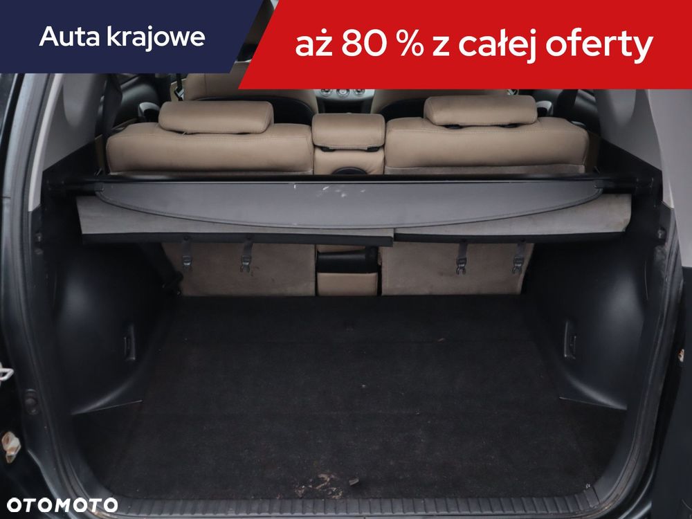 Toyota RAV4 - 16