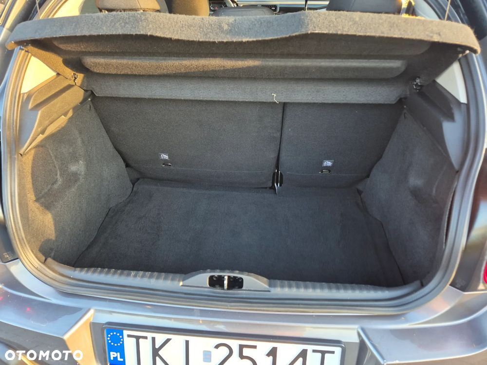 Citroën C3 1.2 PureTech Plus - 13