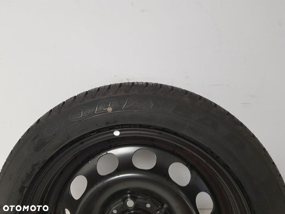 BMW 1 NOWE KOMPLET KOŁA FELGI OPONY  16'' 5X120 195/55R16 - 10