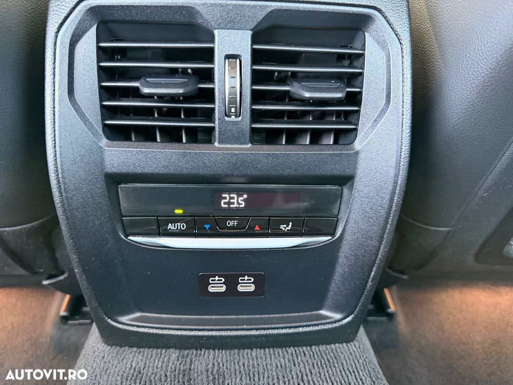 BMW Seria 3 330e Aut. Sport Line - 17
