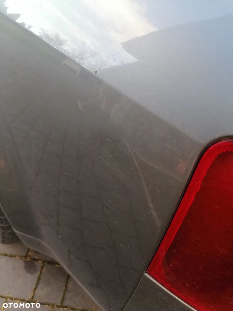 Audi S6 Avant 4.2 Quattro Tiptronic - 10