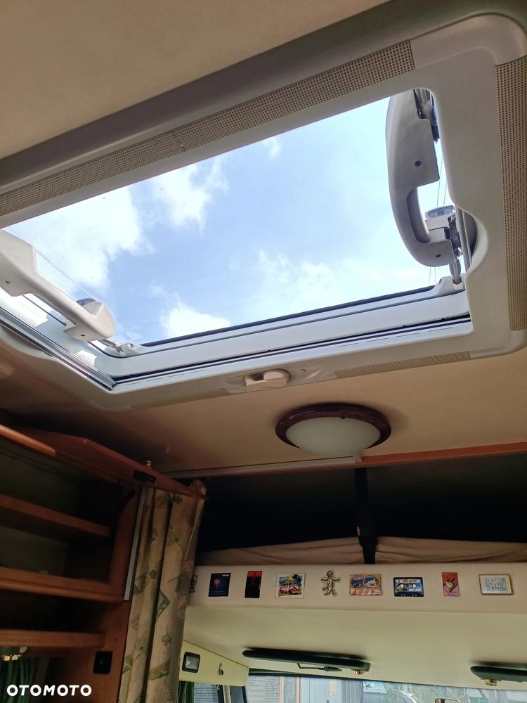 Fiat Ducato - 27