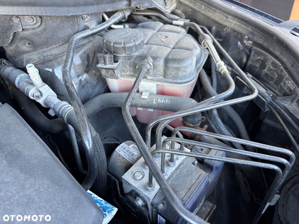 Mercedes-Benz ML - 14