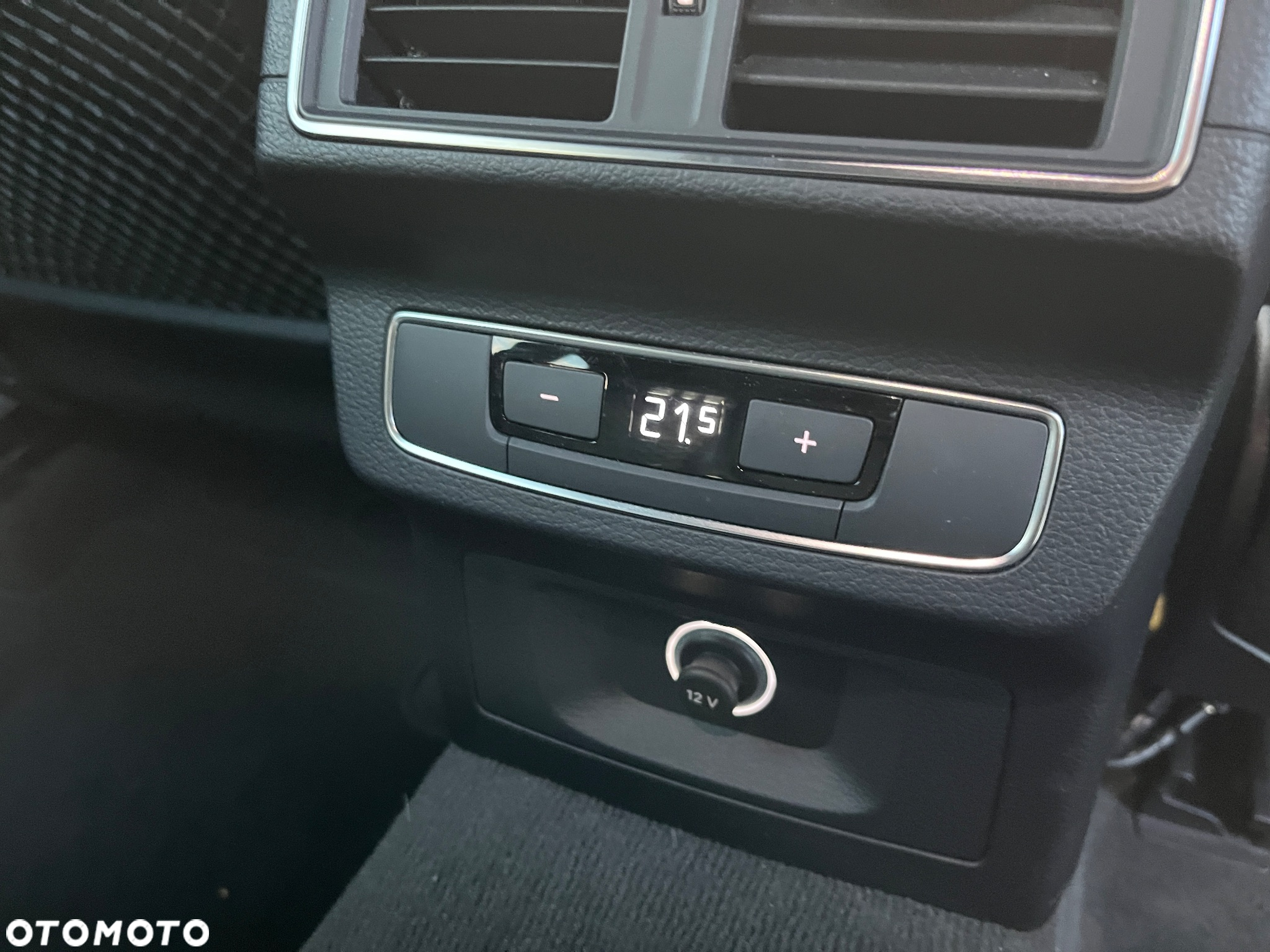 Audi Q5 - 29