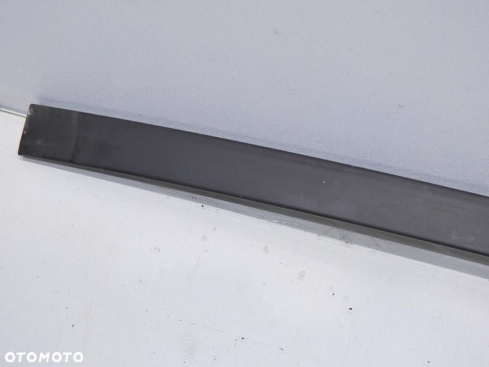 LISTWA DACHOWA DACHU LEWA CITROEN C5 III KOMBI - 4