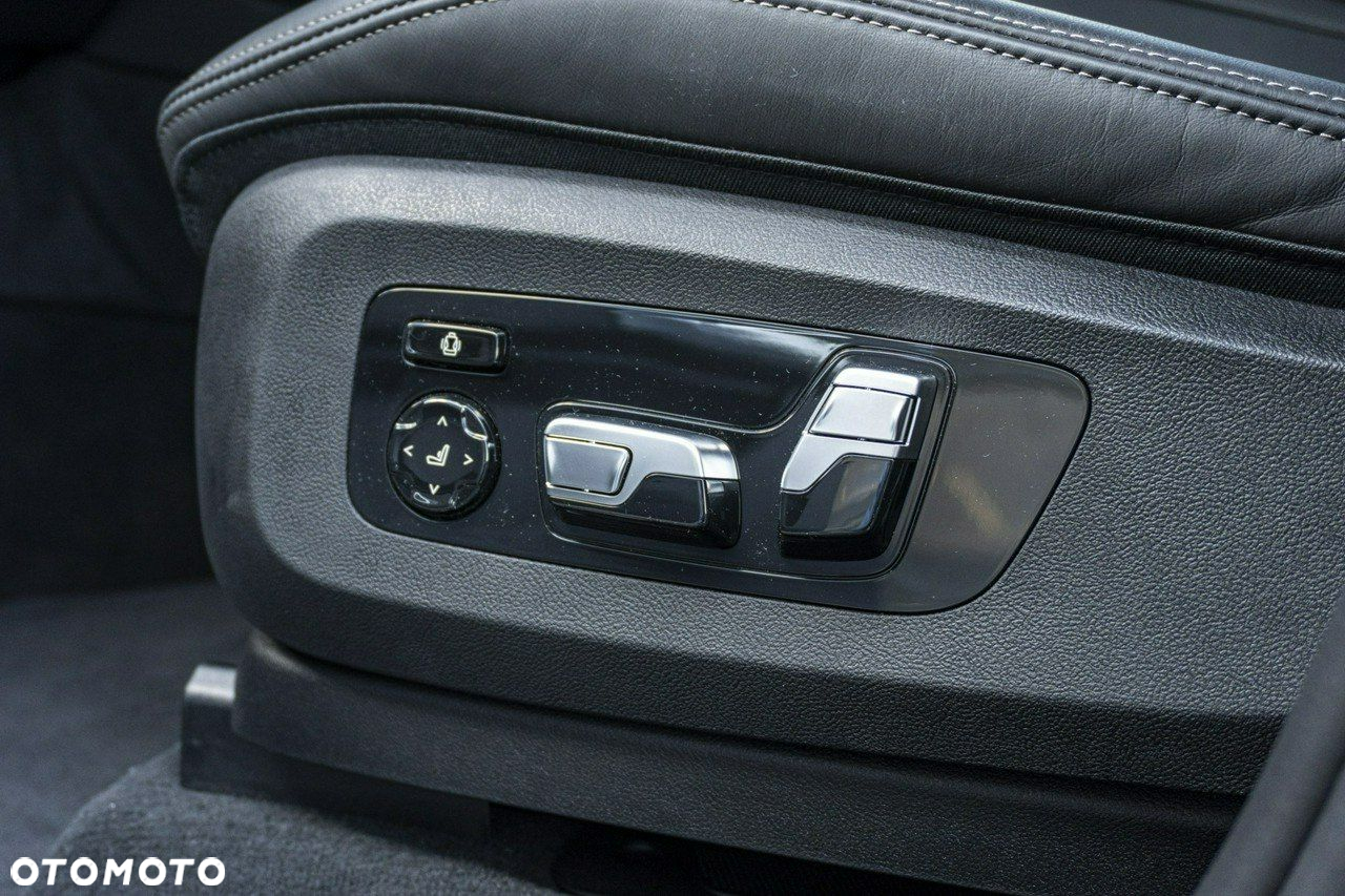 BMW X5 - 11