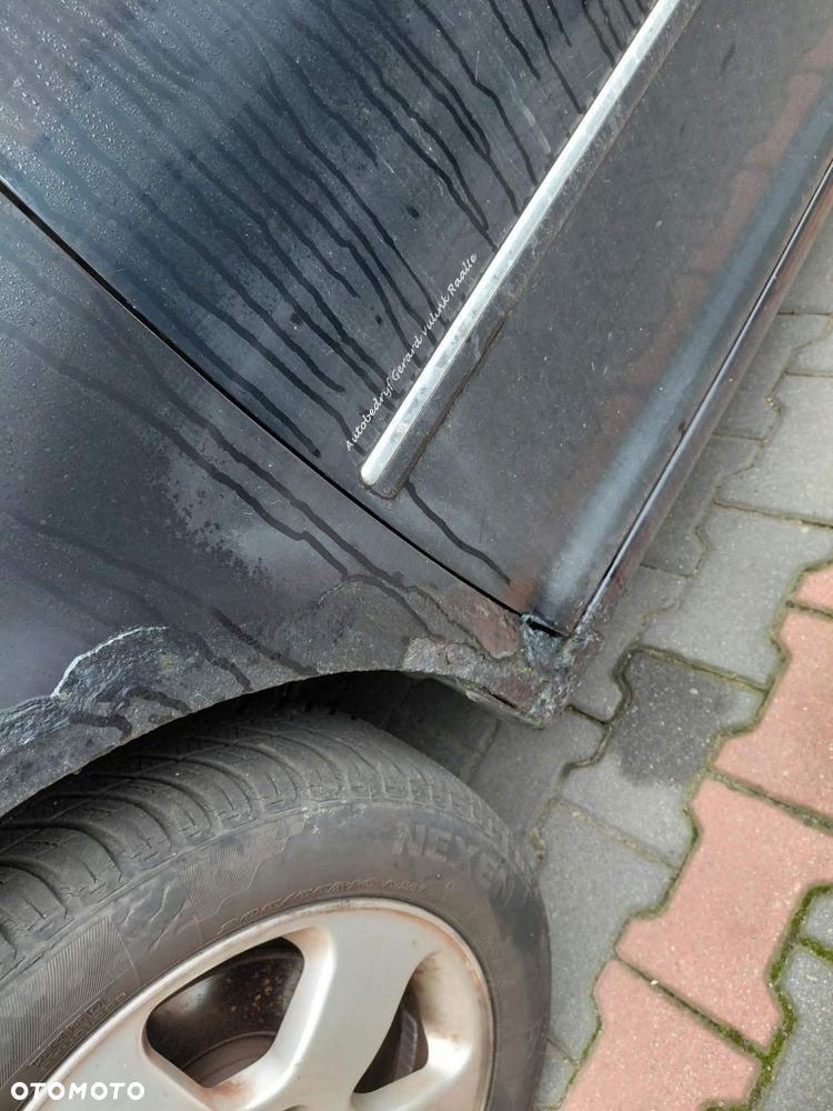 Volkswagen Bora - 3